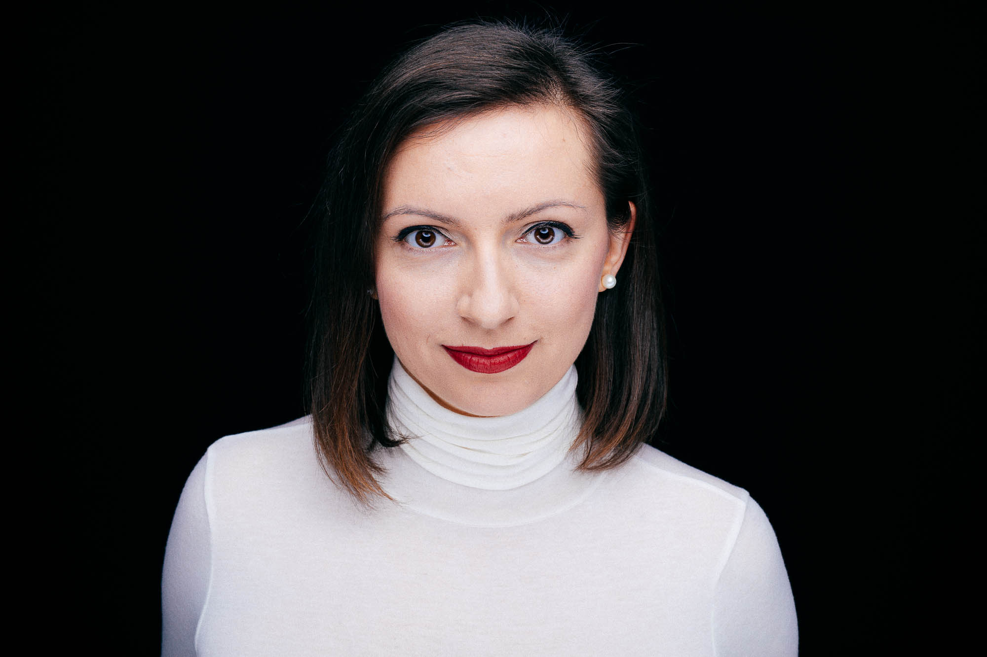 Export x3 Headshots Julija05153 Business Headshots 2019 Julija 2